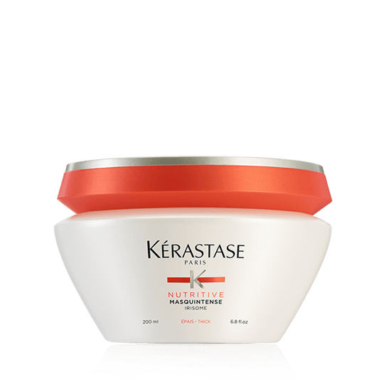 Kérastase Nutritive Masquintense Irisome – Cabello Grueso – 200 ml