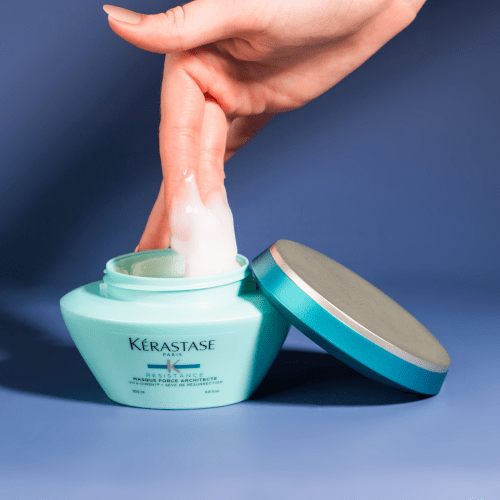 Kérastase Résistance Masque Thérapiste – 200 ml