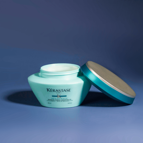 Kérastase Résistance Masque Thérapiste – 200 ml