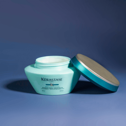 Kérastase Résistance Masque Thérapiste – 200 ml