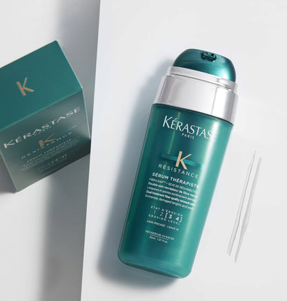 Serum Therapiste