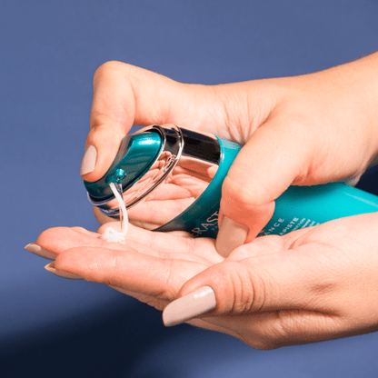 Serum Therapiste