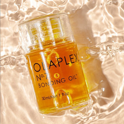 Olaplex Bonding Oil