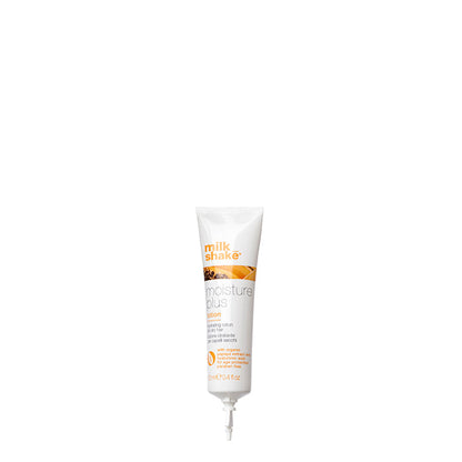Milk Shake Moisture Plus Lotion – 12 ml