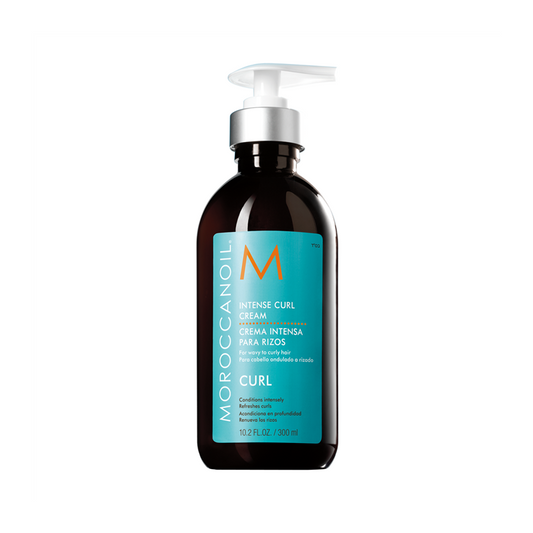 Moroccanoil Intense Curl Cream – 300 ml