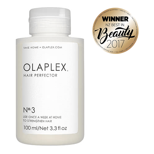 OLAPLEX Nº.3 Hair Perfector® – 100 ml