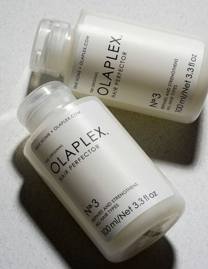 OLAPLEX Nº.3 Hair Perfector® – 100 ml