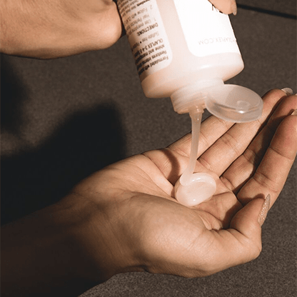 OLAPLEX  Bond Shampoo