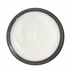Sebastian Professional Dark Oil Lightweight Mask – 150 ml