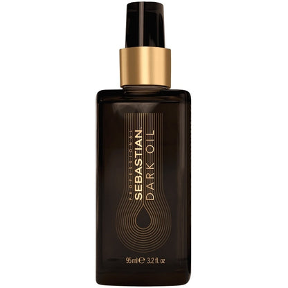 Sebastian Professional Dark Oil – 95 ml
