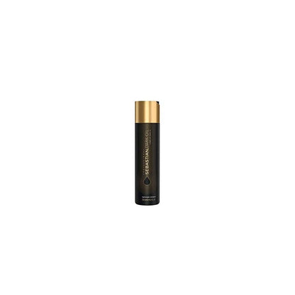 Sebastian Professional Dark Oil Lightweight Shampoo – 250 ml