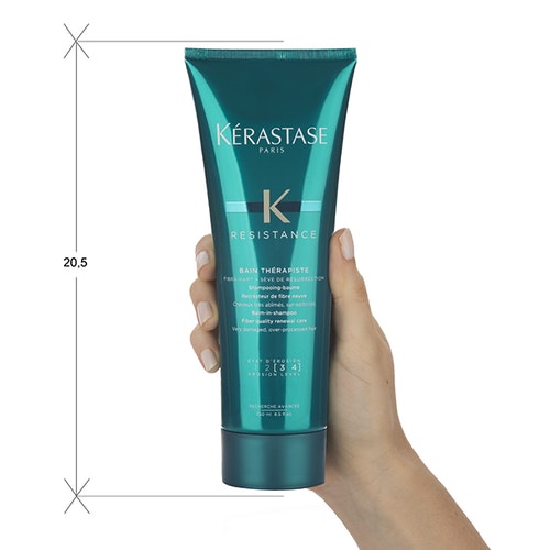 Kérastase Résistance Bain Thérapiste – 250 ml